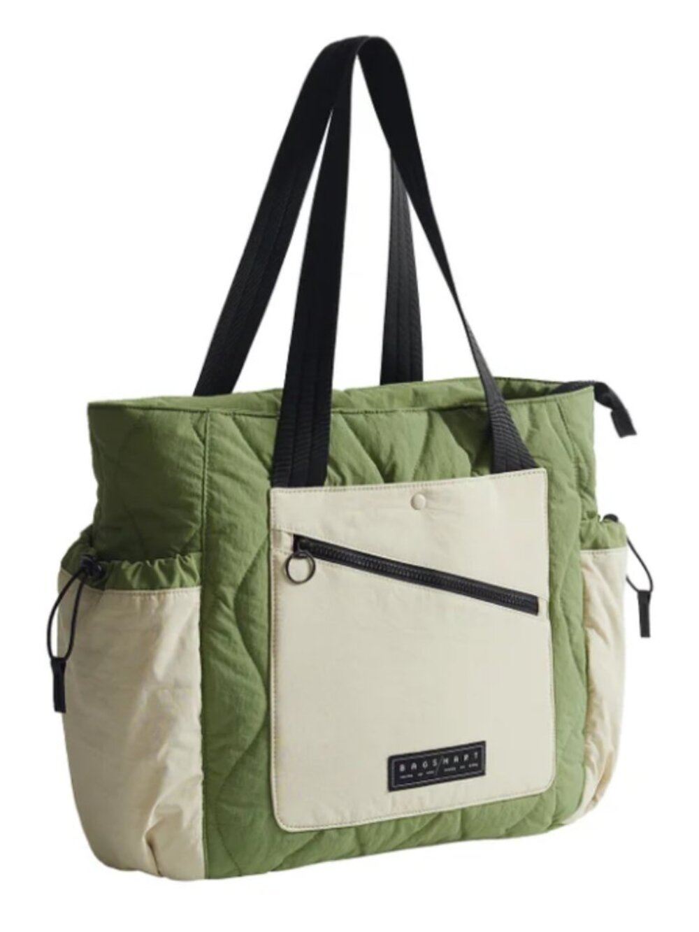 Bagsmart Paz 23L Tote / Travel Bag - Picture 2 of 4